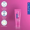 Curaprox Be You Toothpaste Watermelon, 10ml, Gentle Whitening & Enamel Care, 3-Pack - 3 of 4