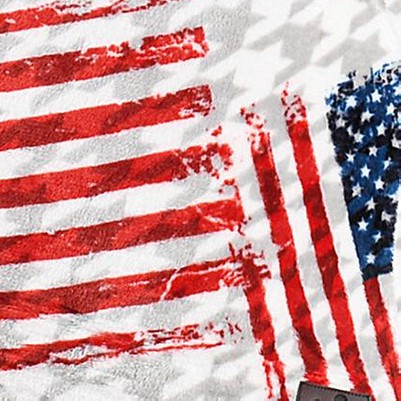 american flag
