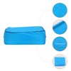 REGALWOVEN Sturdy Materials Versatile Storage Bags with Handle - 3 of 4