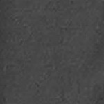charcoal