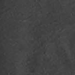 charcoal