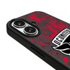 MLS Eastern Conference Teams Paisley MagSafe Compatible Cell Phone Case for Apple iPhone 17 Series - 4 of 4