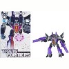 Deluxe Class Skywarp | Transformers Generations Thrilling 30 Action figures - 4 of 4