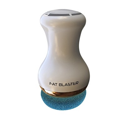 Fat Blaster Hot & Cold: Blast Unwanted Fat