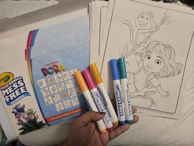 Guest review image 1 of 2, zoom in