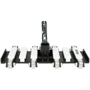 Poolmaster Premier Collection Pro Heavy Duty Gunite Flexible Vacuum - 1 of 4