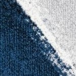 grey/blue