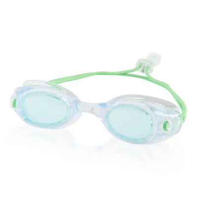 speedo kids glide goggle