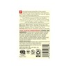Amy's Organic Gluten Free Quinoa, Kale & Red Lentil Soup - 14.4oz - 3 of 4