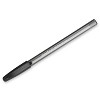 PaperMate InkJoy 18pk Ballpoint Pen Black Ink: 1.0mm Point, Office & Stationery Supplies, Ink Pens - 2 of 4