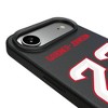 NFL Houston Texans Players Game Tactic MagSafe Compatible Cell Phone Case for Apple iPhone 17 Series - 4 of 4
