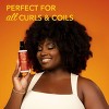 Creme of Nature Argan Oil Perfect 7 Leave in Conditioner - 5.1 fl oz - 3 of 4