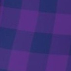 plum burst plaid