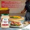 Walden Farms Chipotle Mayo – 12 oz Jar - 2 of 4
