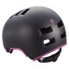 Schwinn Sequel ERT Adult Helmet - 2 of 4