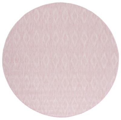 Courtyard CY8522 Power Loomed Indoor and Outdoor Rug - Safavieh