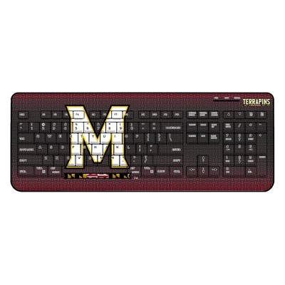 maryland terrapins