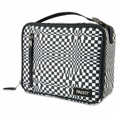 Freezable Classic Lunch Box - Thumbnail 3