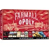 MasterPieces Opoly Family Board Games - Farmall Opoly - 2 of 4