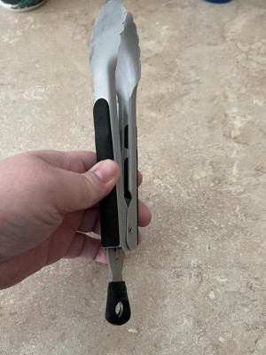 Oxo Mini Tongs : Target