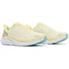 Hoka One One Clifton 8 Running Shoes - Women's - 3 of 4