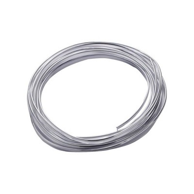 TruAIR Car Molding Trim Strip Line