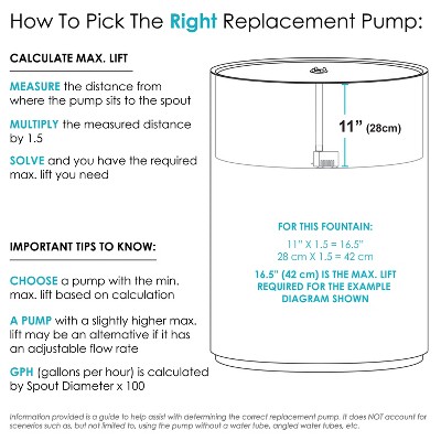 Imagen de producto 7