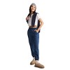 Jockey Women's Unwind Lounge Jogger - 4 of 4
