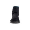 MUK LUKS Women's Tatum Boots - 2 of 4