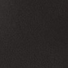 Cal Lighting Round Line Voltage Monopoint - 3 of 3
