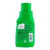 Gain + Aroma Boost Liquid Laundry Detergent, Original Scent, 5 Loads, 8 fl oz, HE Compatible - 3 of 4