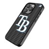 Keyscaper MLB Text Backdrop MagSafe Compatible Cell Phone Case for iPhone 16 - 2 of 4
