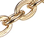 gold tone
