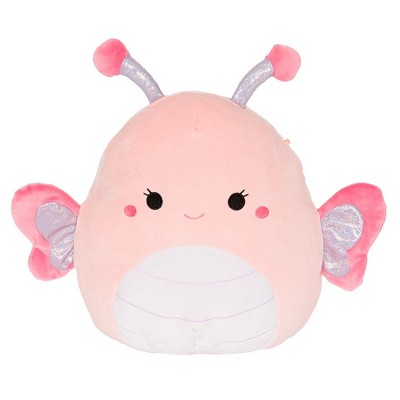 squishmallow cat 16