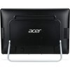 Acer UT220HQL Widescreen LCD Touchscreen Monitor - Manufacturer Refurbished - 2 of 4