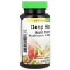 Herbs Etc. Deep Health®, 60 Softgels - 4 of 4