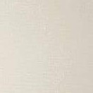 sand-2 queen pillowcases