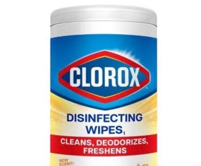 Guest review image 1 of 1, zoom in