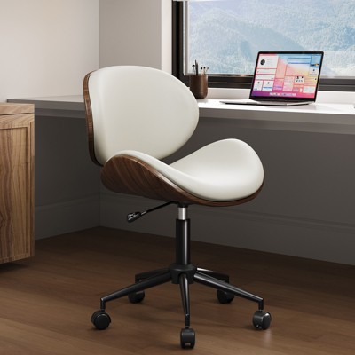 AMERLIFE Home Office Chair