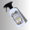 Pet-Pourri Dog Odor Eliminator - Canine Coconut (16 oz) - Instantly Neutralizes Pet Odors on Furniture, Beds & Carpets | Safe Around Pets - 2 of 3