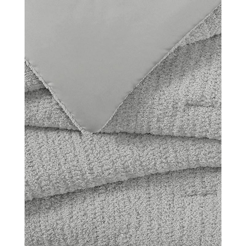 Sunday Citizen Snug Stitch Comforter, 3 of 5