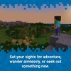 Mojang Minecraft (Nintendo Switch) (European Version) - 2 of 4