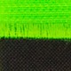 neon green