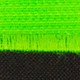 neon green
