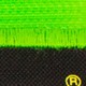 neon green