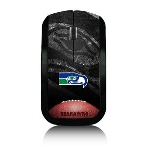 NFL NFC Historic Teams Legendary Wireless Mouse - 1 of 4