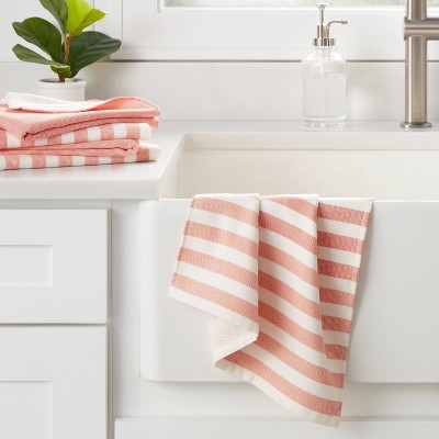 Kitchen Towels : Target