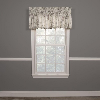 Ellis Curtain Abigail High Quality Water Proof Room Darkening Blackout ...