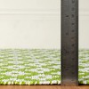 Annie Selke Samode Handwoven Indoor/Outdoor Rug - 3 of 4