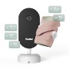 Owlet Dream Sight Duo Baby Monitor - Dusty Rose - 2 of 4